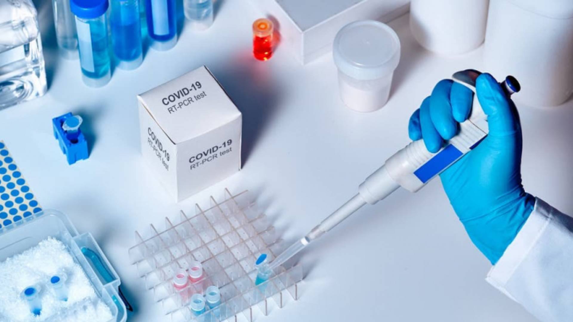 الأردن بدأ باستخدام العلاج على مصابي كورونا