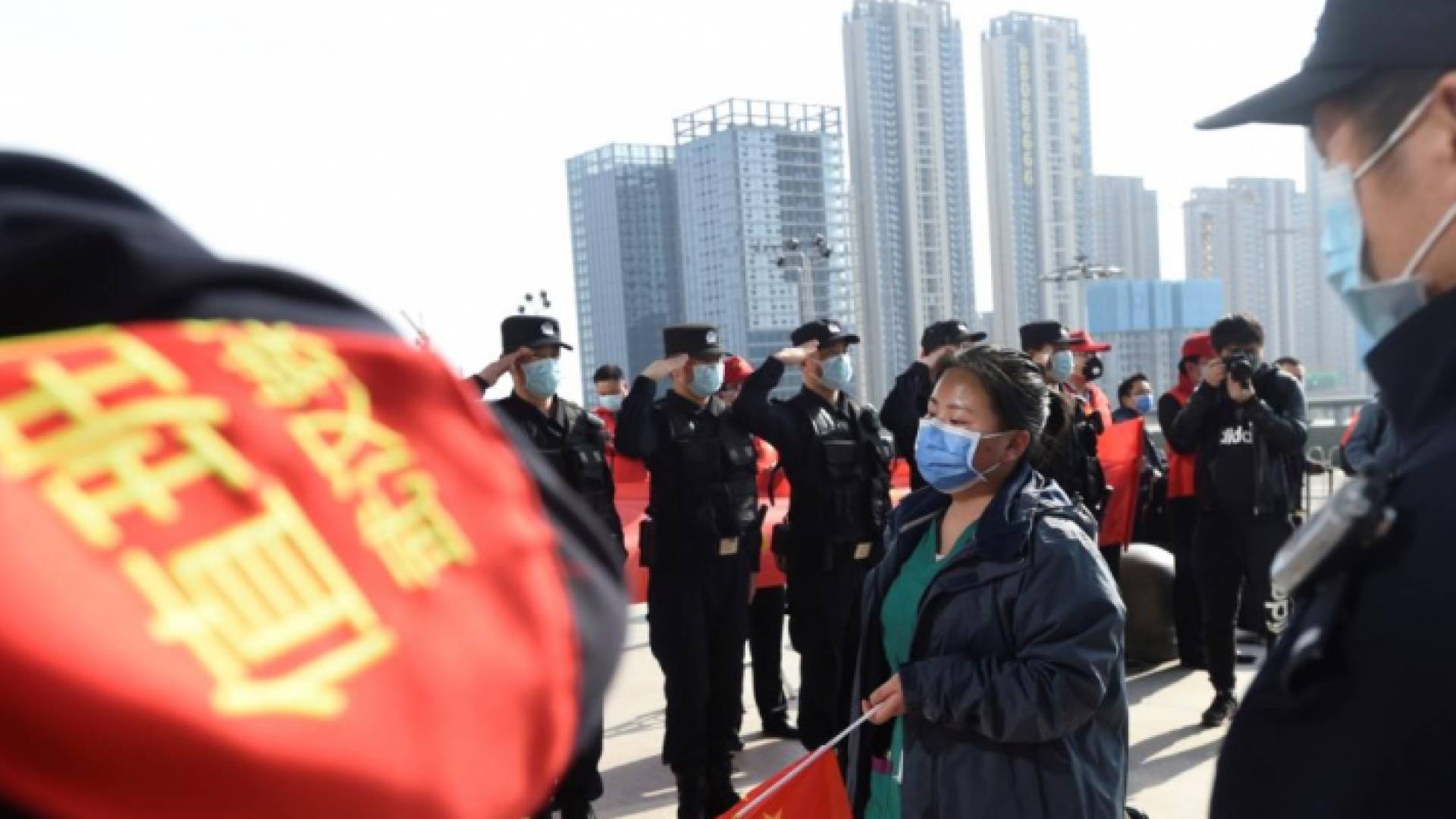 الصورة أرشيفية