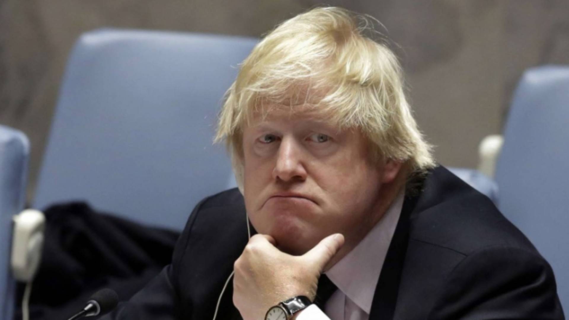 الصورة أرشيفية