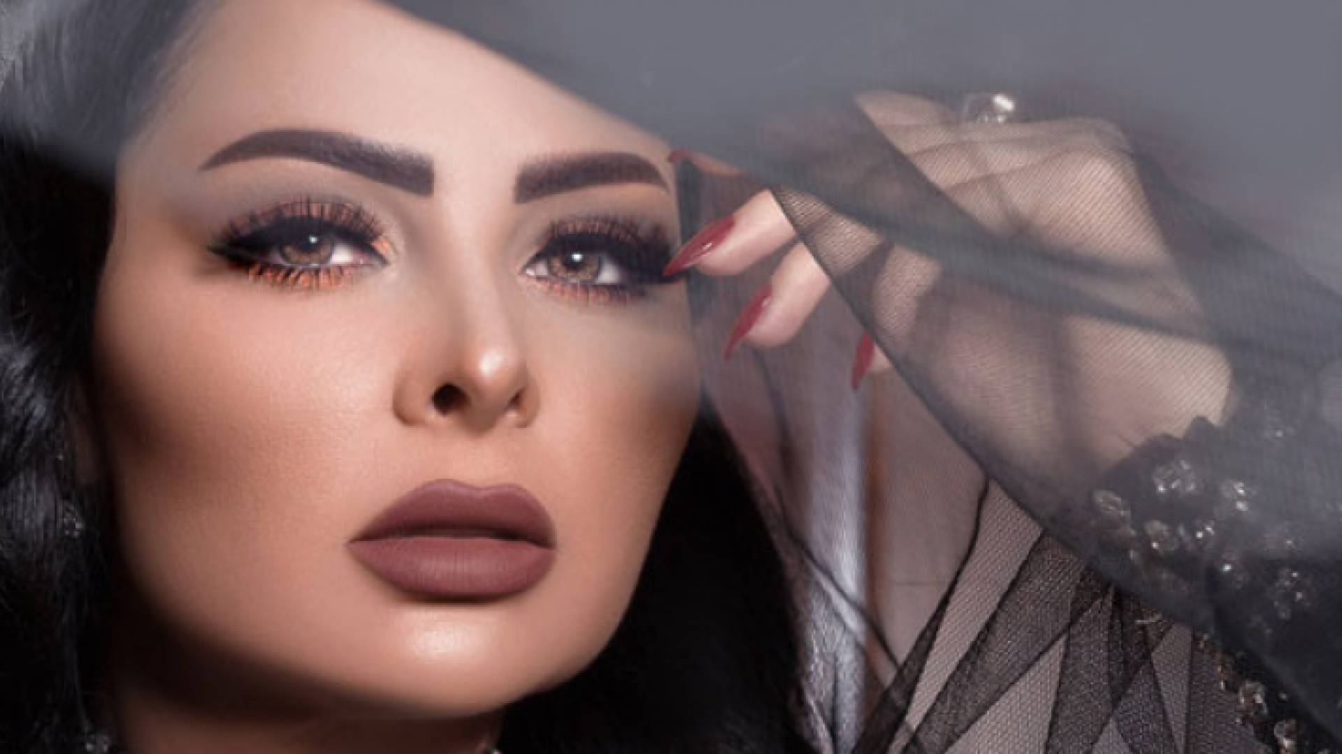 الصورة أرشيفية