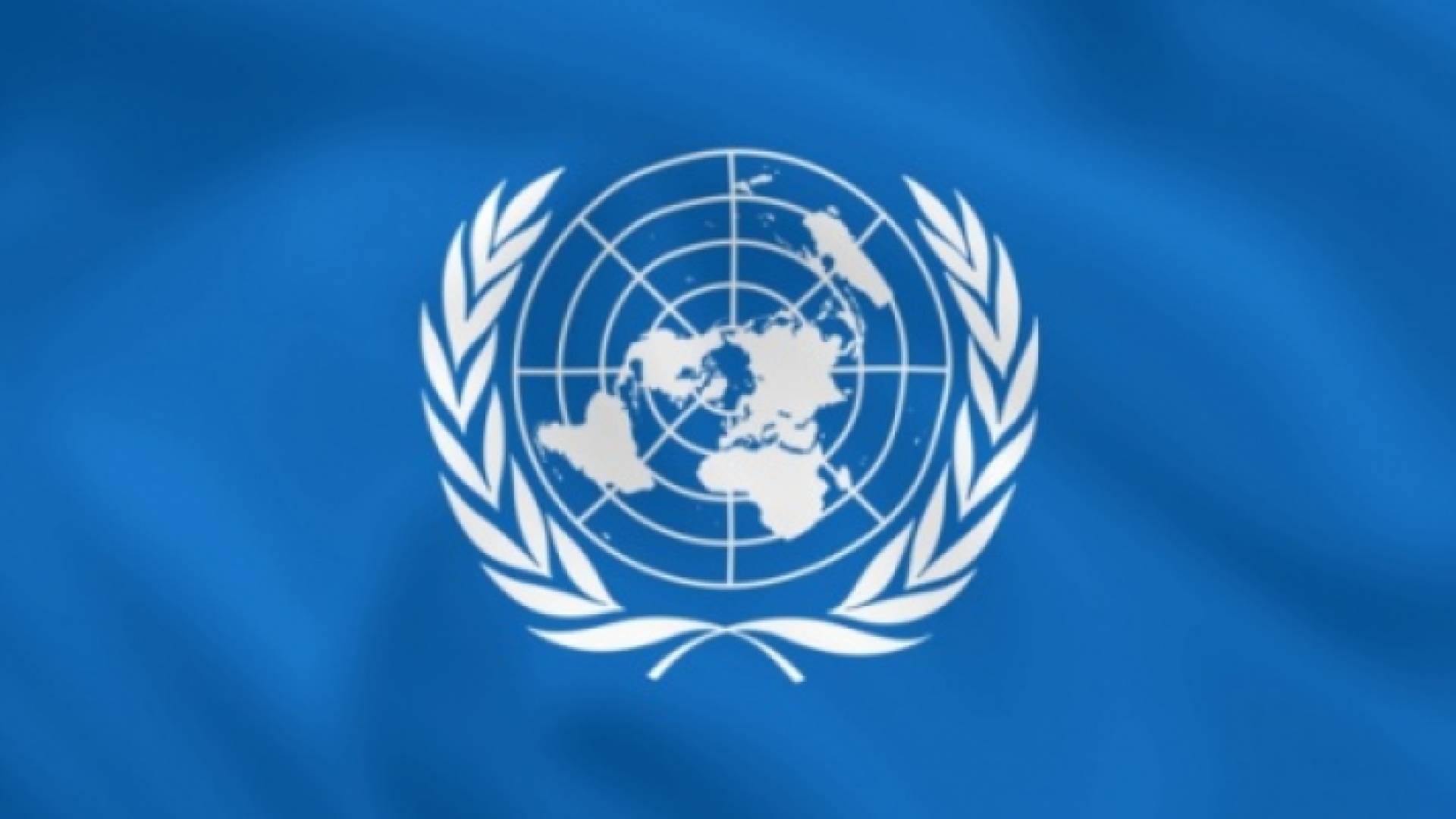 مسؤول أممي ثال سنعمل مع الأردن على ضمان تطبيق تدابير مكافحة كورونا