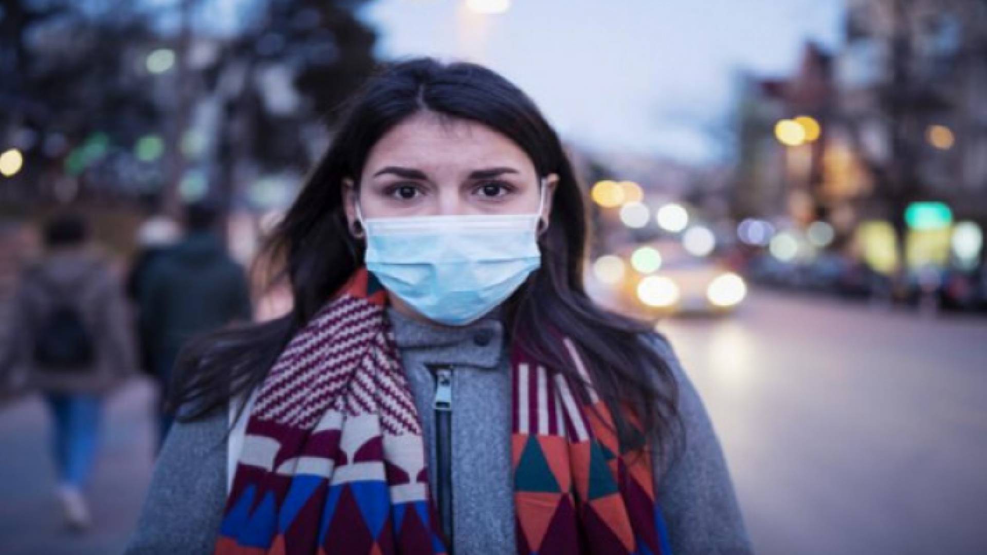 : "كورونا" فيروس تم تحضيره في المختبرات