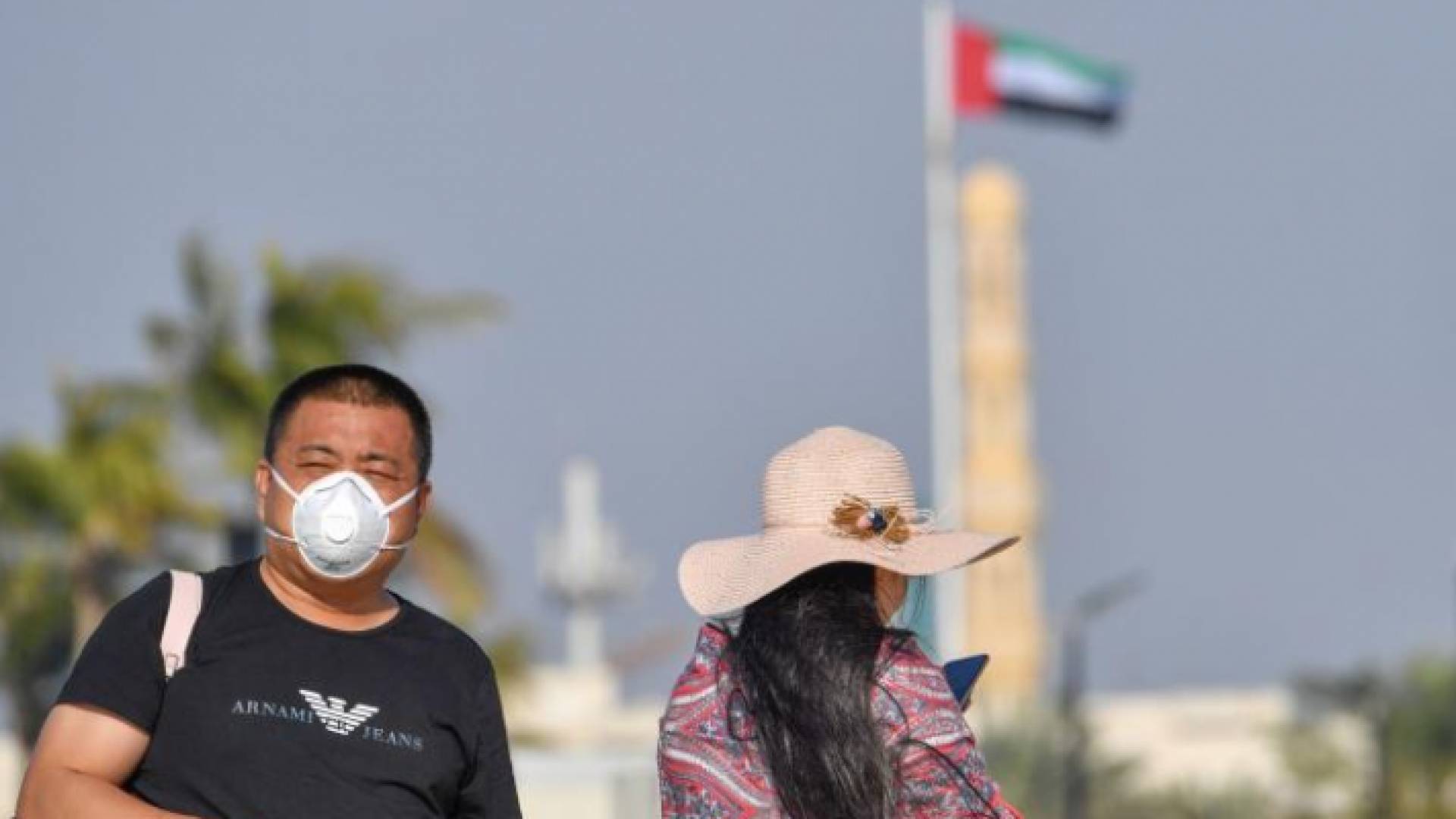 الصورة أرشيفية