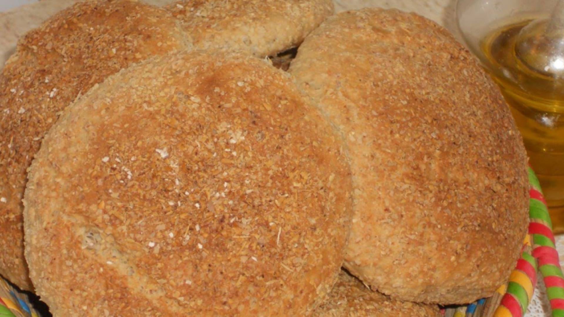 "المخابز": دراسة آلية لتوزيع الخبز الخالي من القمح الخاص بمرضى حساسية القمح