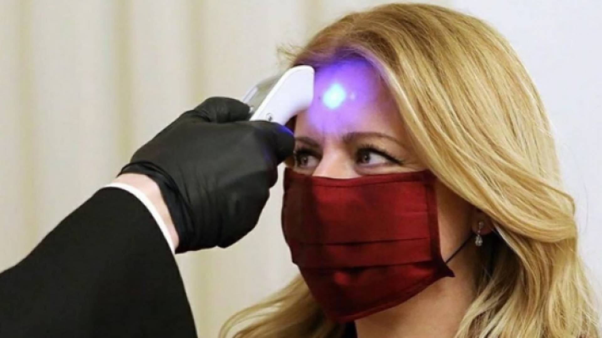 الصورة أرشيفية