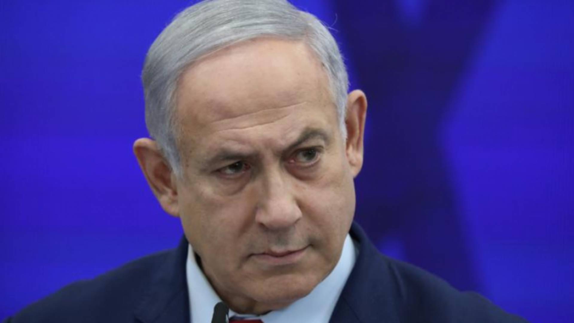 الصورة أرشيفية