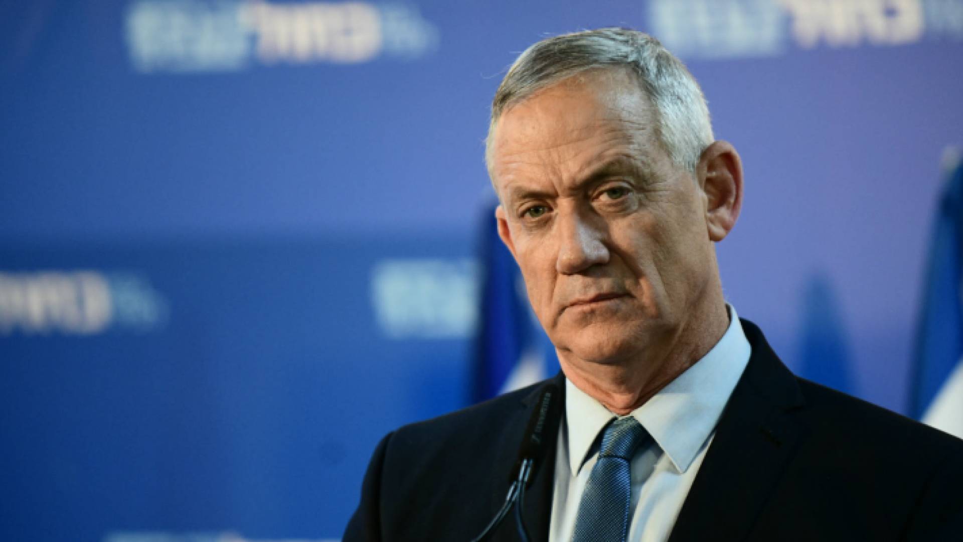 الصورة أرشيفية