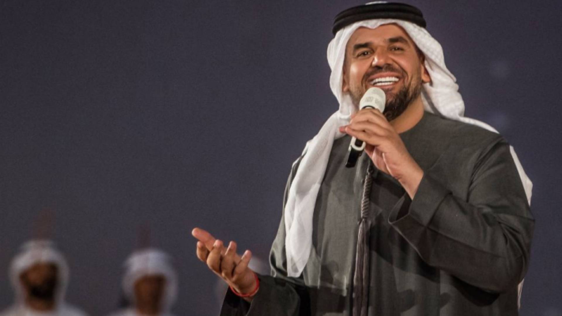 الصورة أرشيفية