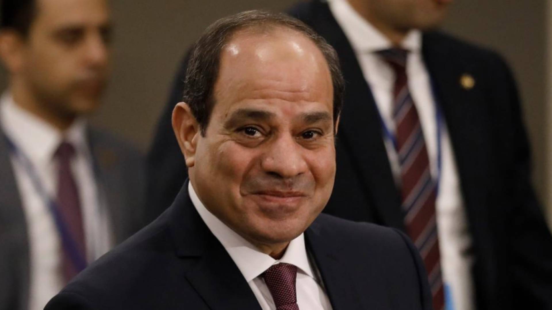 الصورة أرشيفية