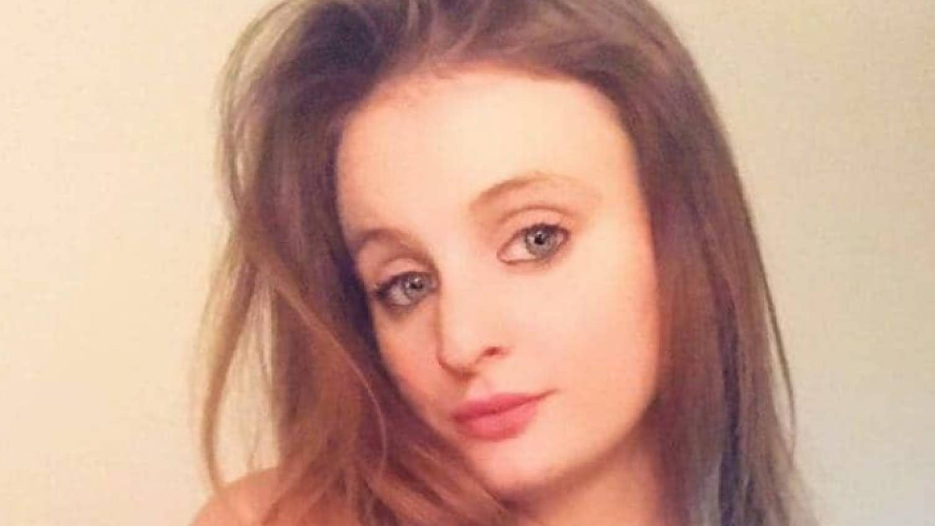 كلوي ميدلتون توفيت قبل أيام