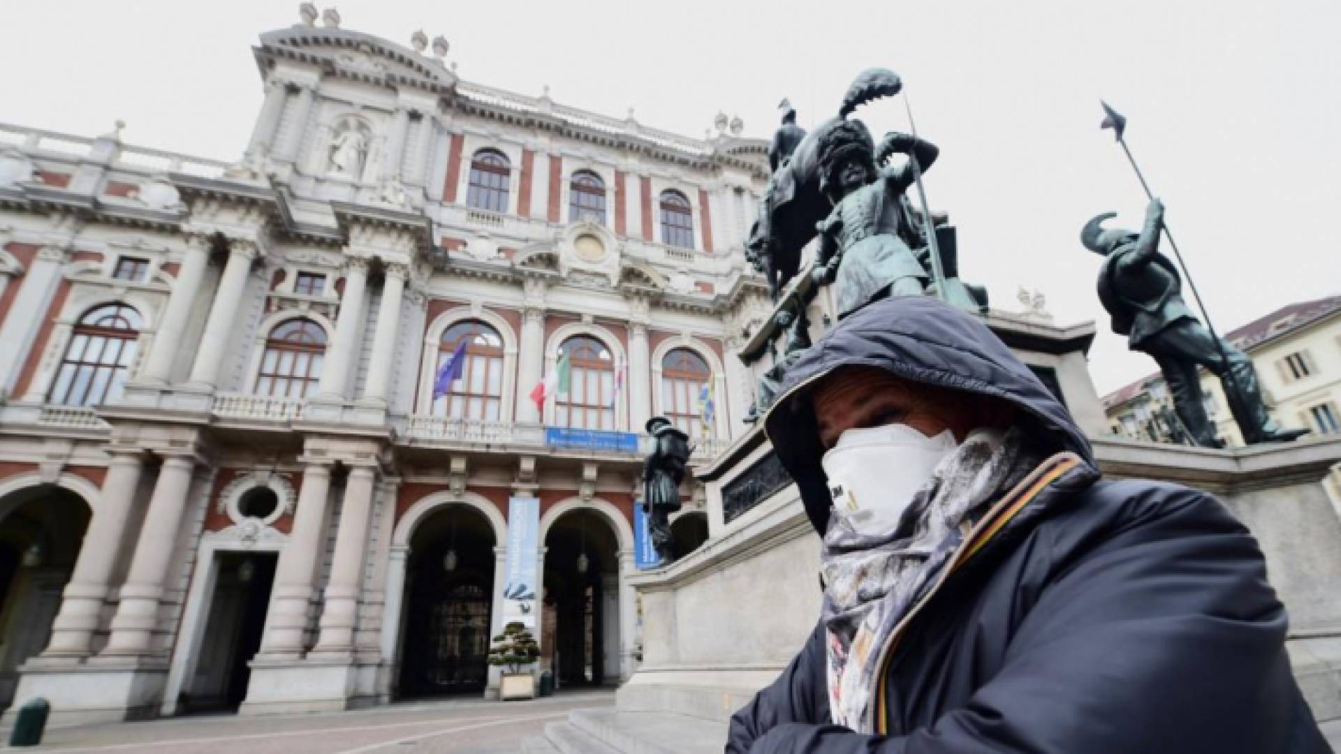 الصورة أرشيفية