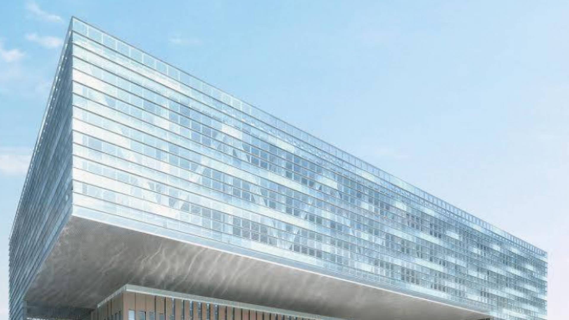 لجنة النشاط الاجتماعي في بنك الإسكان تتبرع بـ 16.6 ألف دينار لمبادرة "يوميتهم علينا"