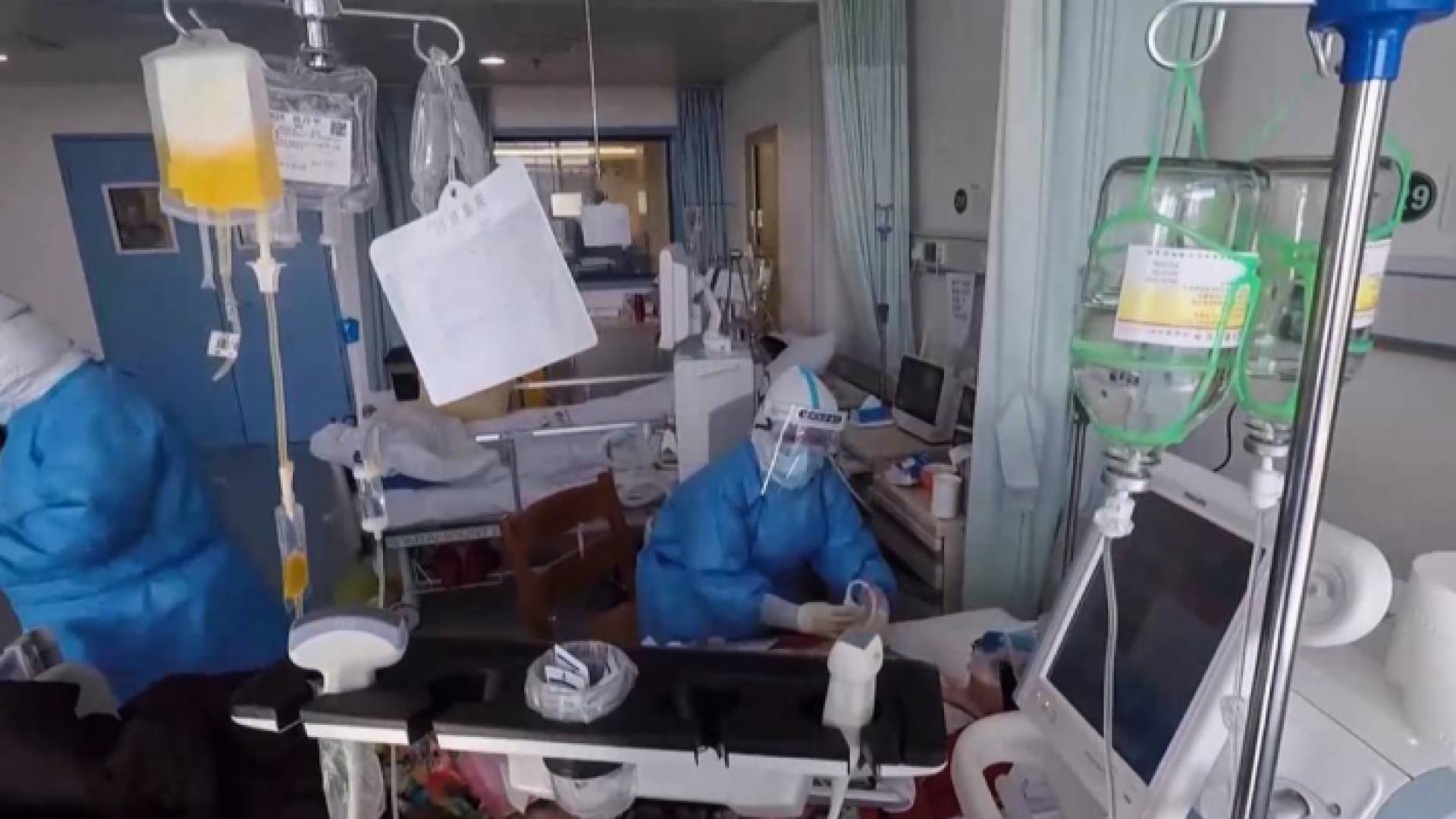 صورة تعبيرية