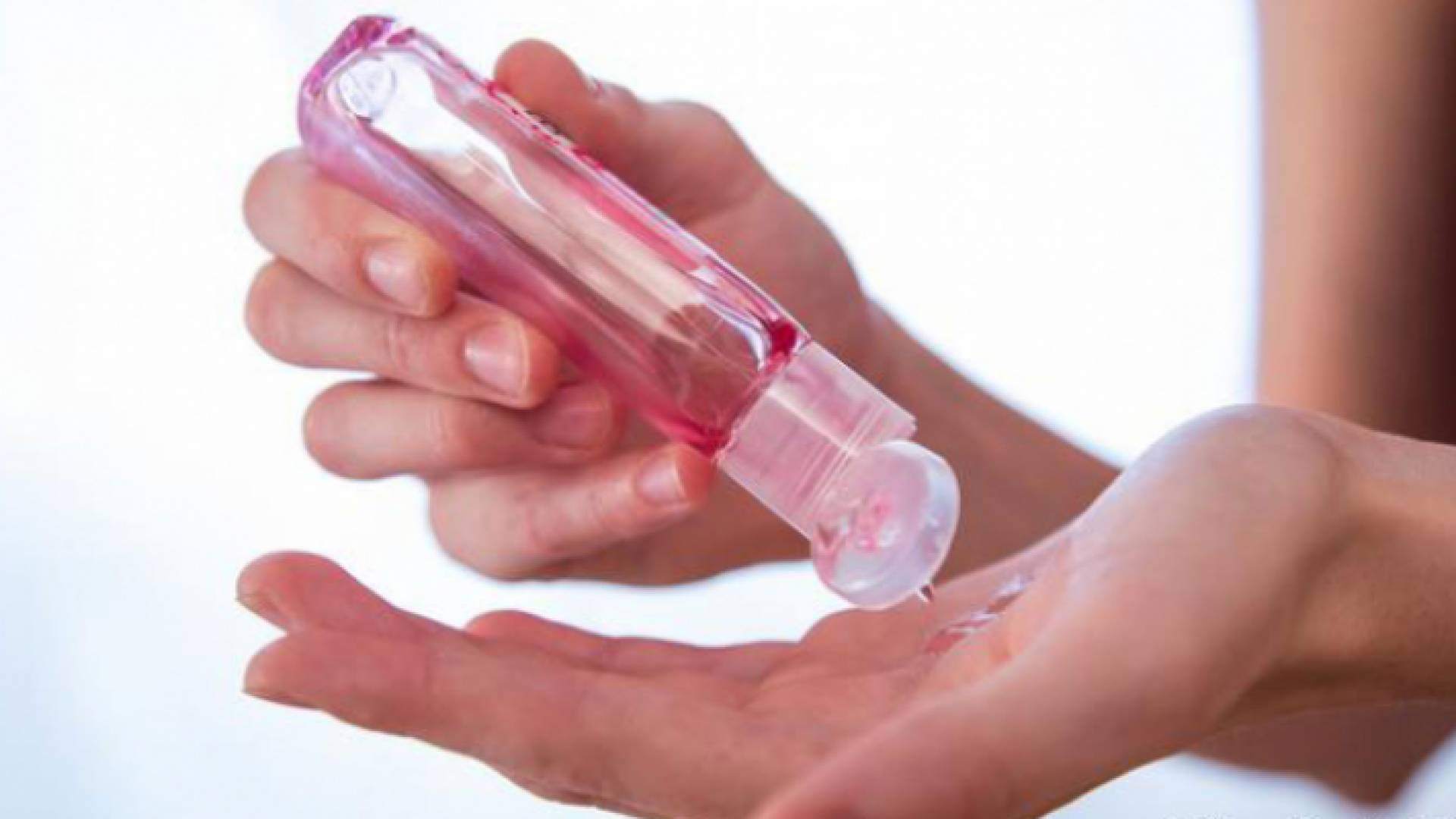 الصورة أرشيفية