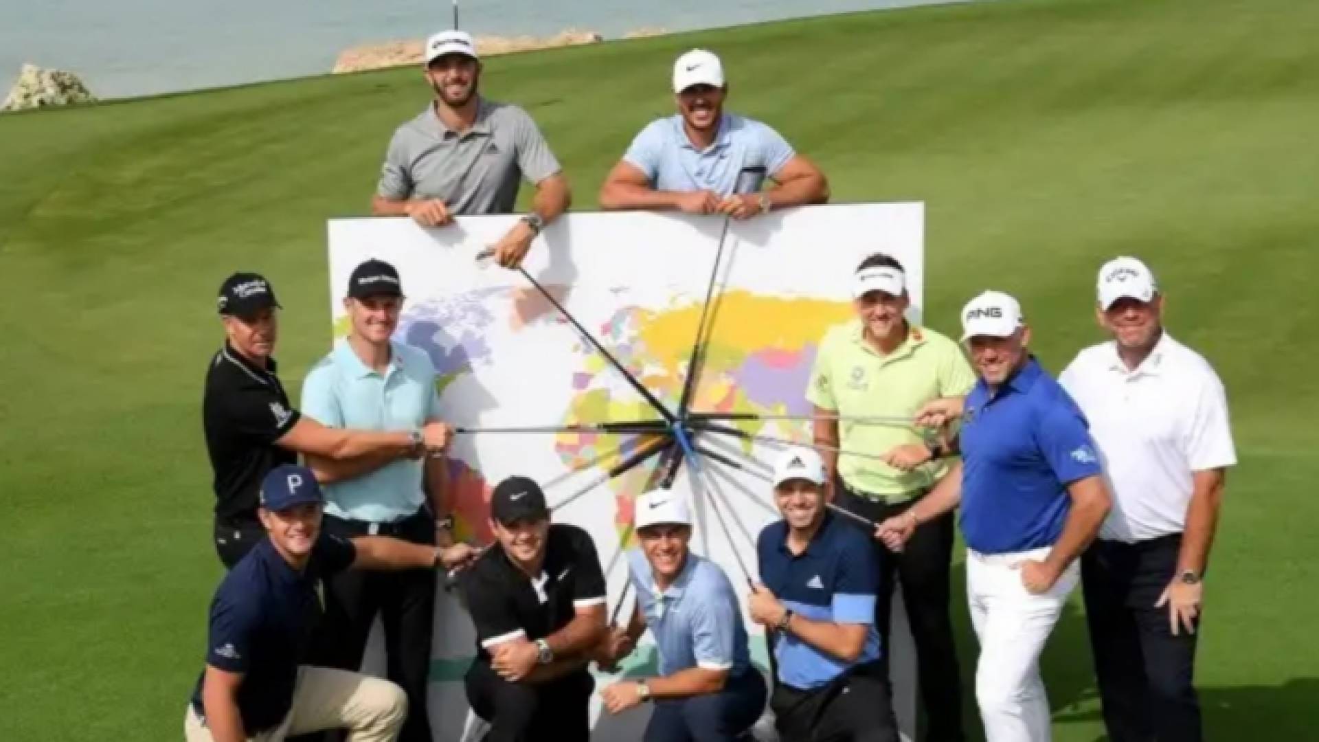 الصورة أرشيفية