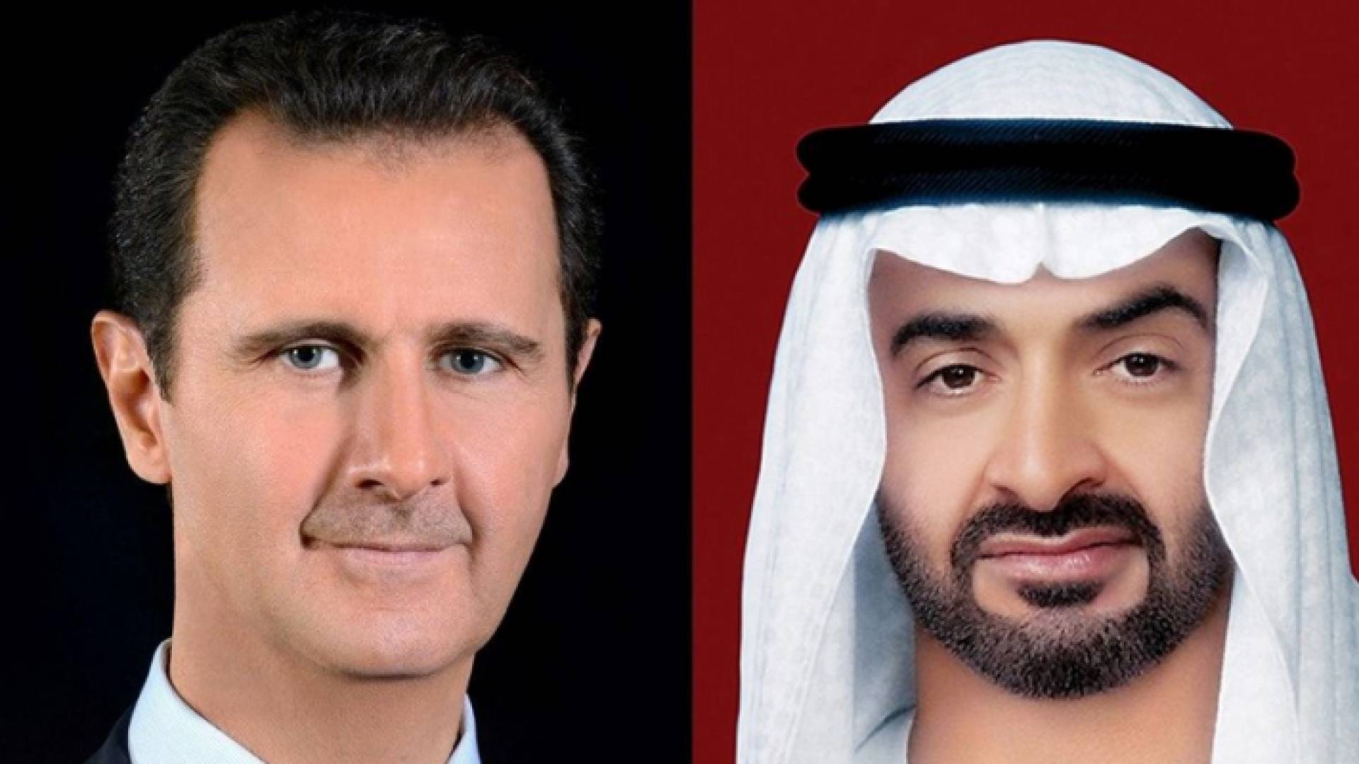 الصورة أرشيفية