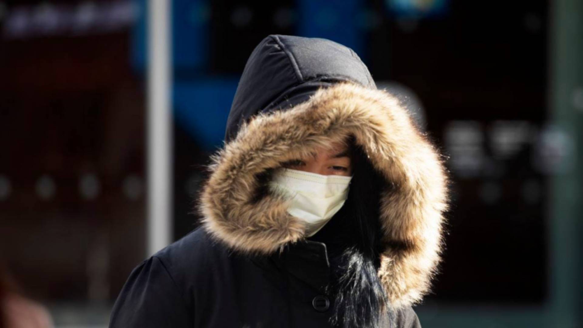 متى ينتهي كورونا؟