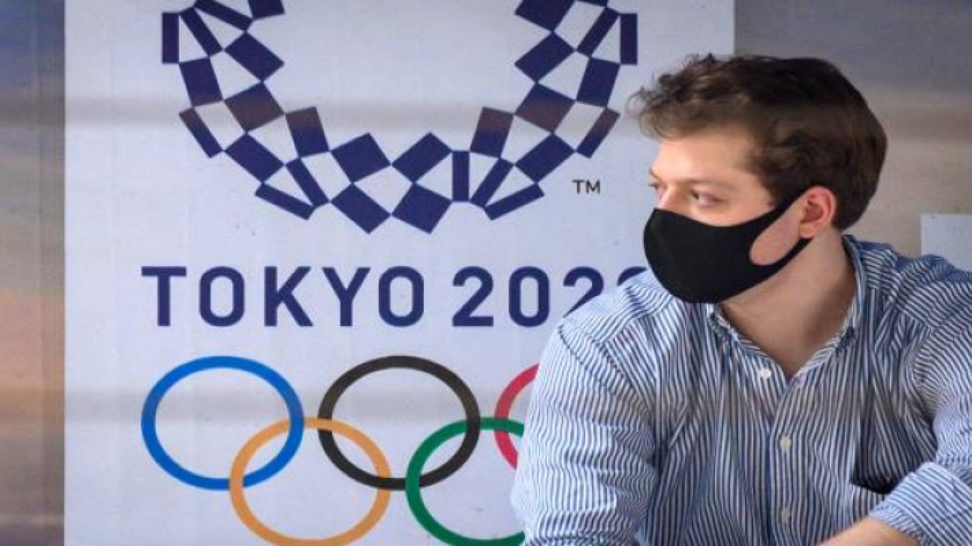 الصورة أرشيفية