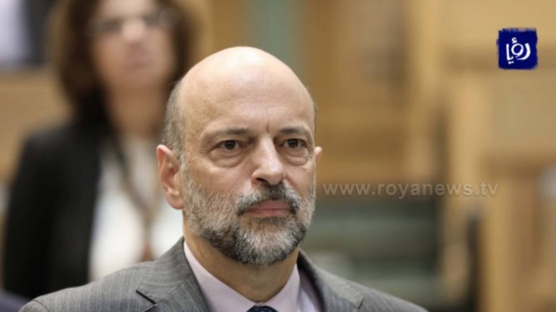 الصورة أرشيفية