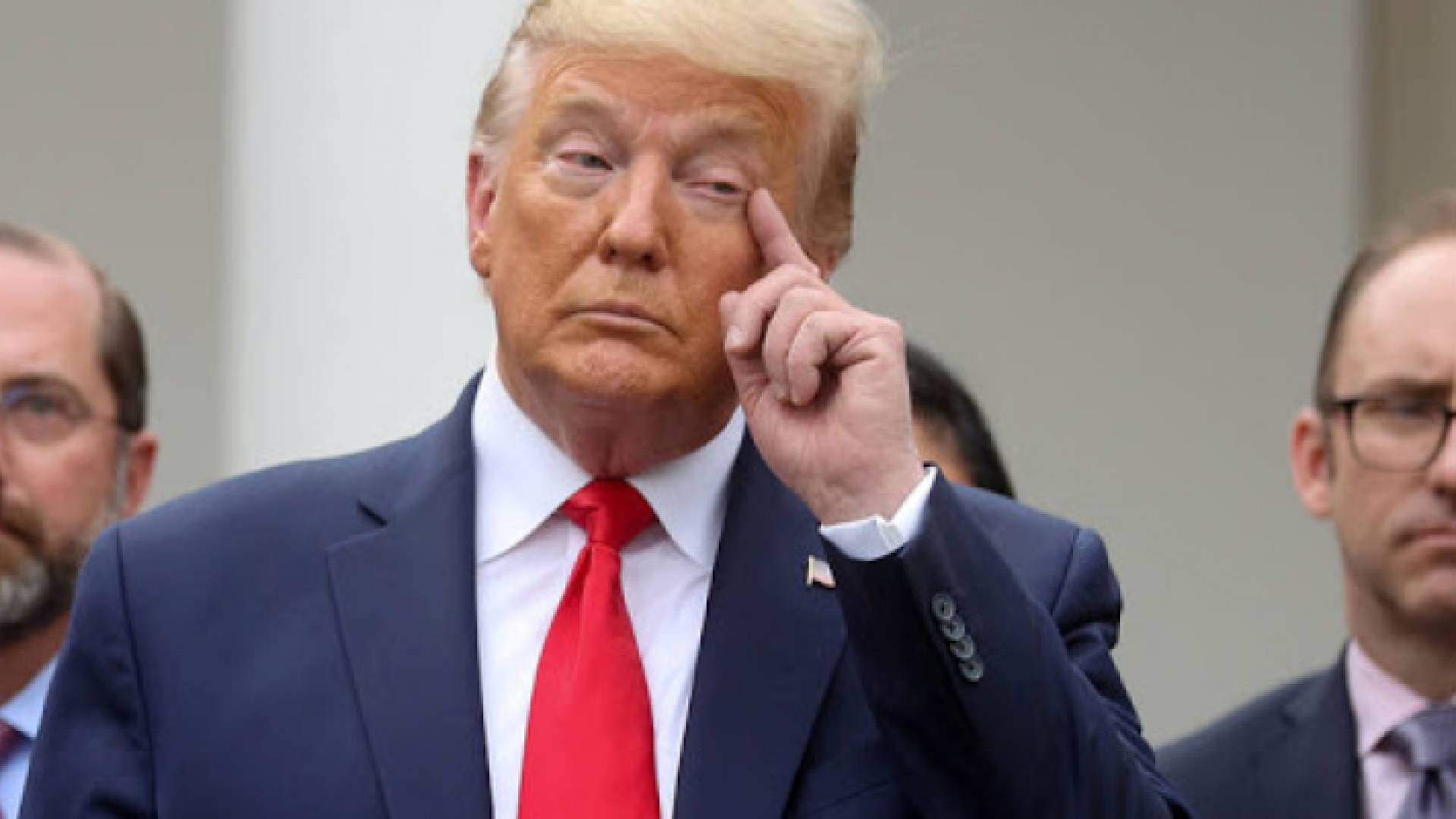 الصورة أرشيفية