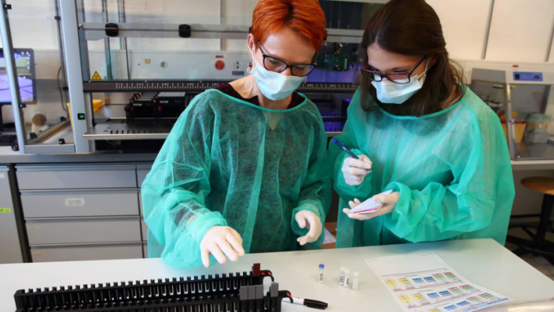 الصورة أرشيفية