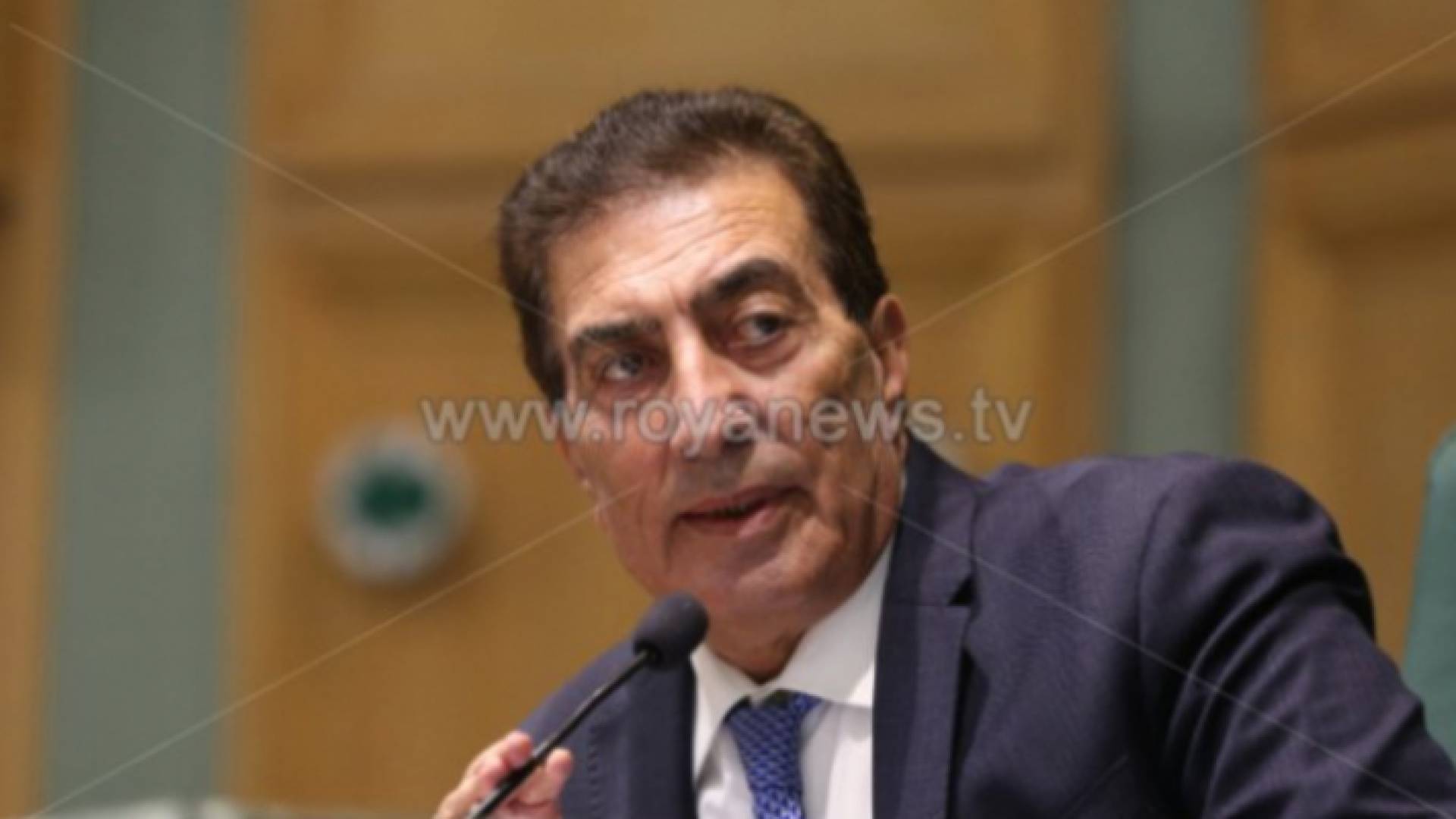 الصورة أرشيفية