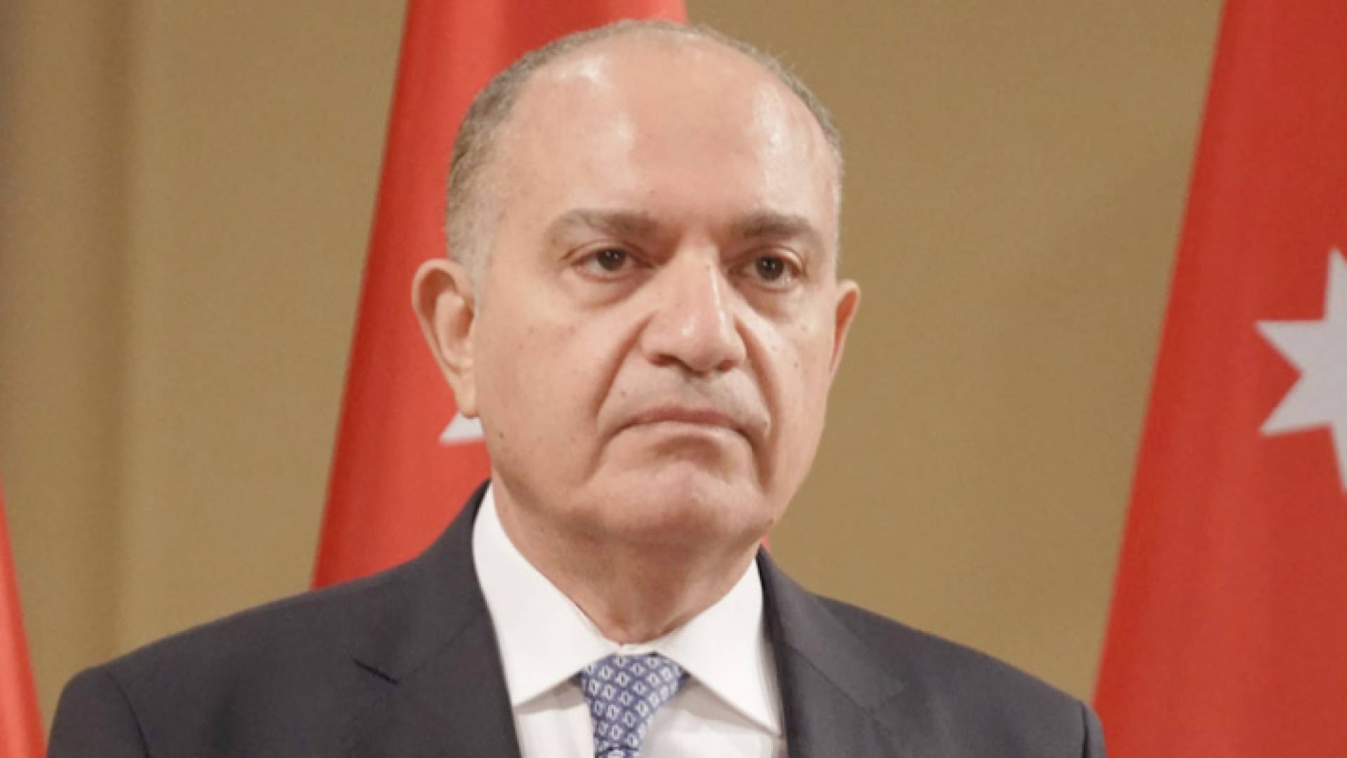 الصورة أرشيفية