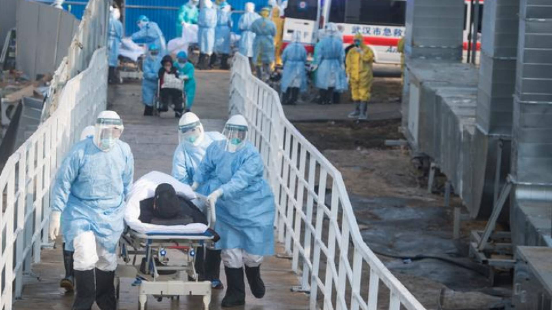 الصورة أرشيفية