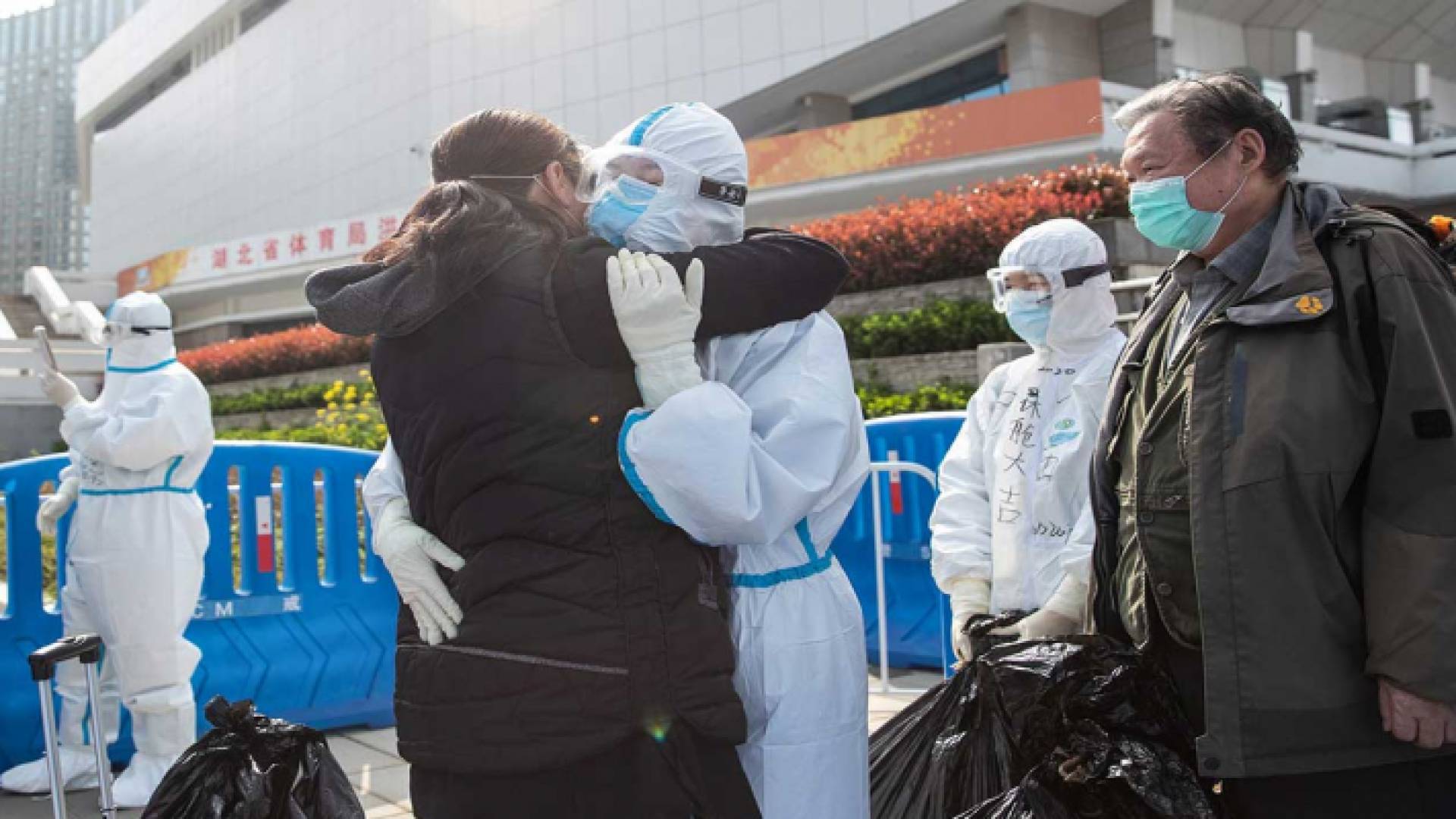 الصورة أرشيفية