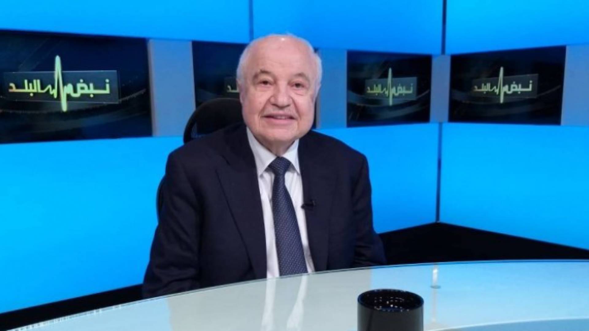 طلال أبو غزالة