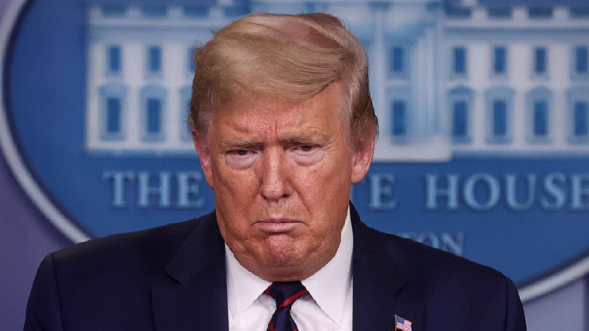 الصورة أرشيفية