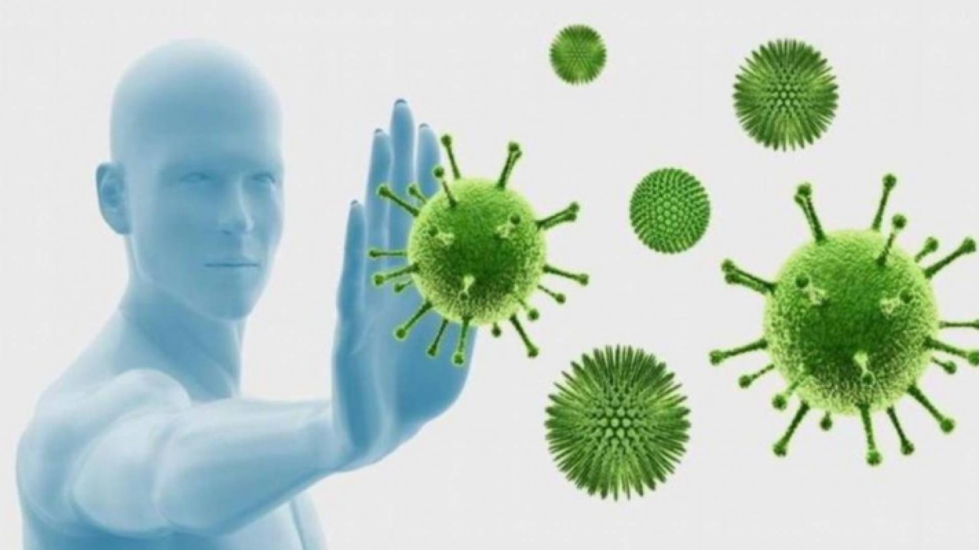 كورونا فيروس سريع الانتشار بصورة مذهلة