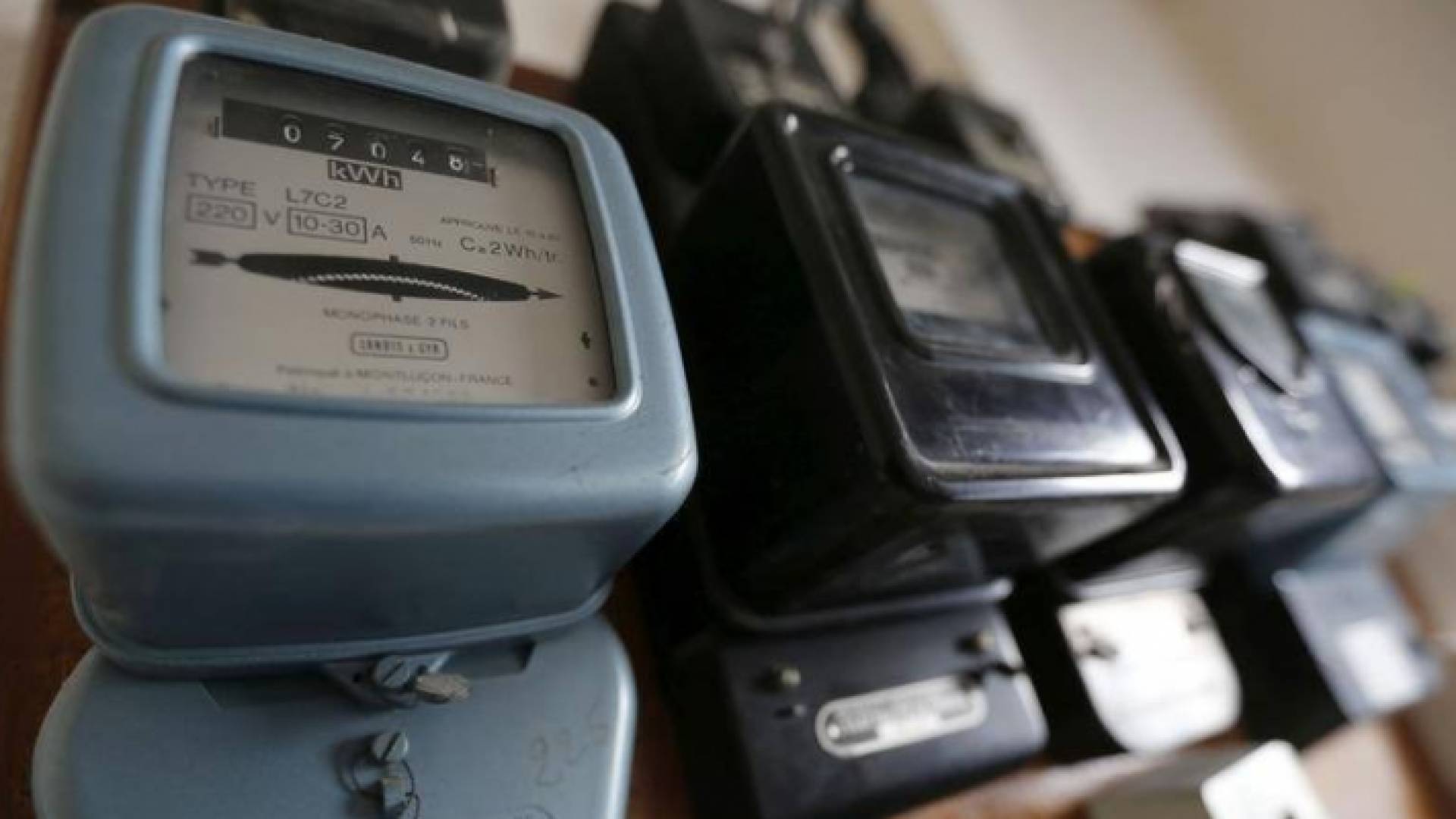 الصورة أرشيفية