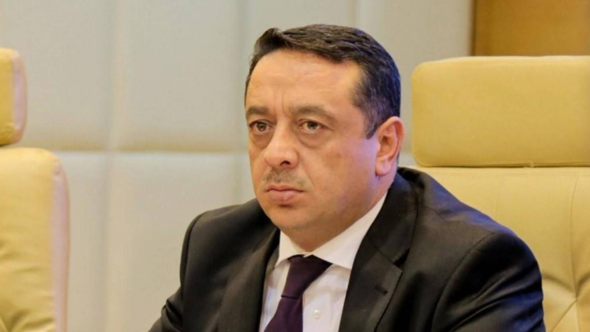 إيجاز صحفي لوزراء الاقتصاد الرقمي والريادة والدولة لشؤون رئاسة الوزراء والعمل