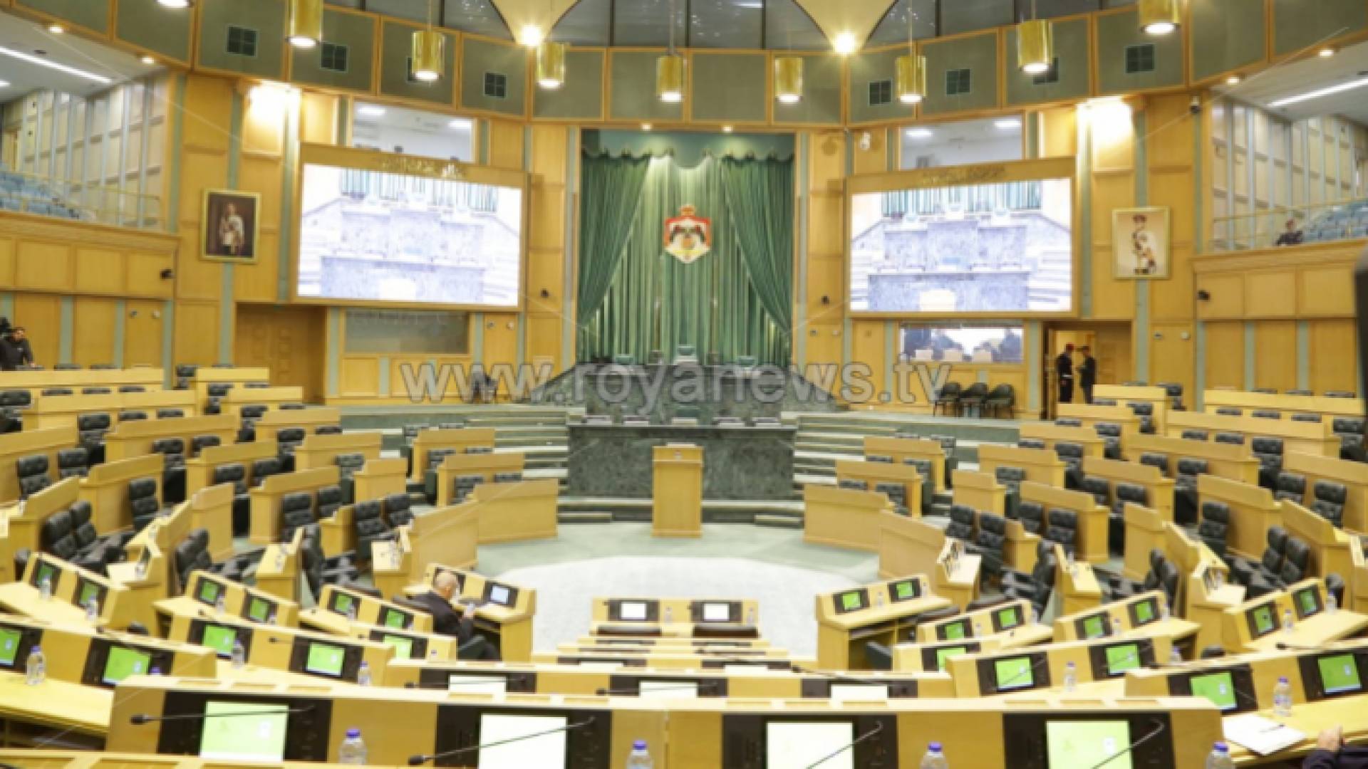 الصورة أرشيفية