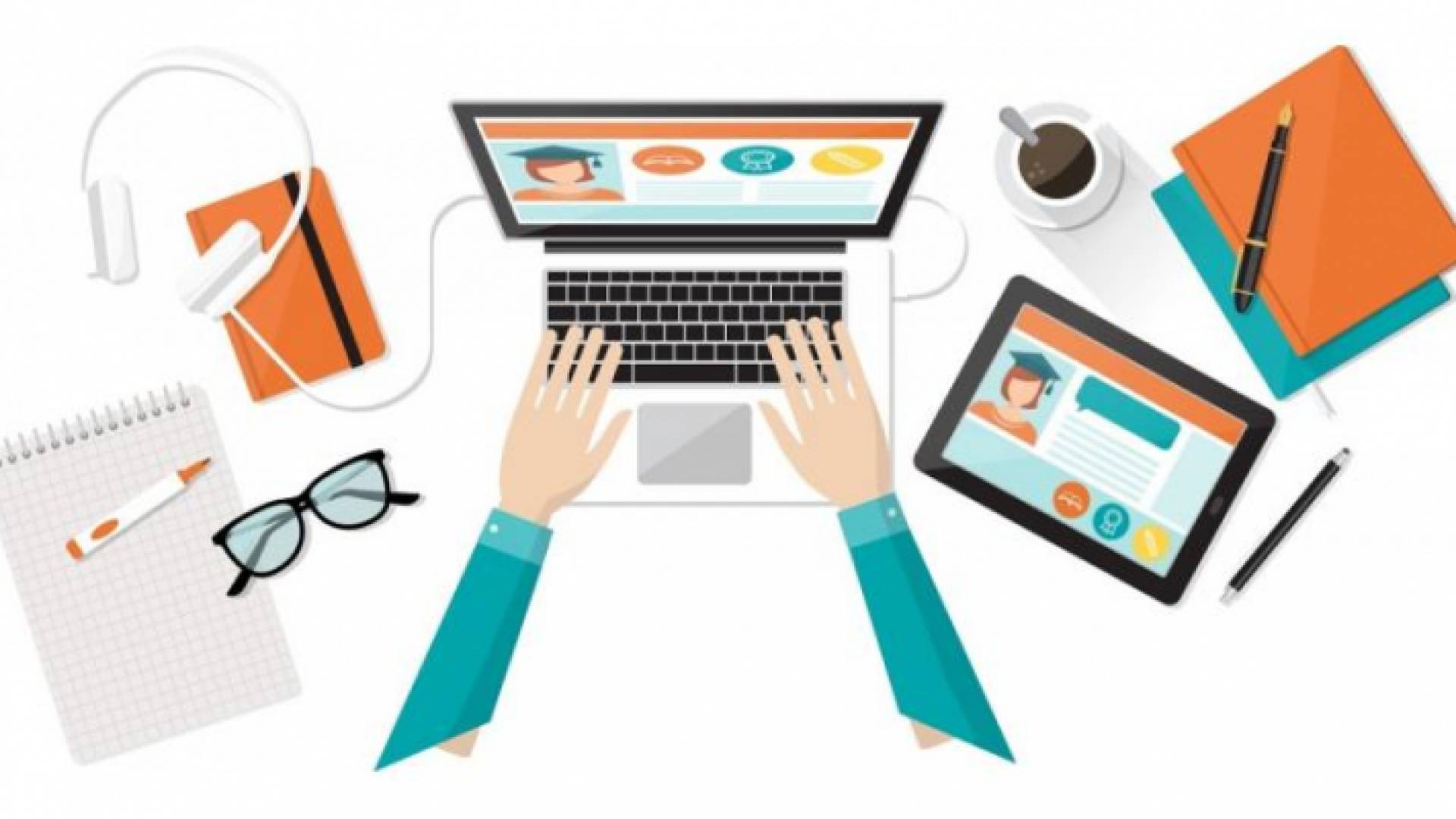 صورة تعبيرية