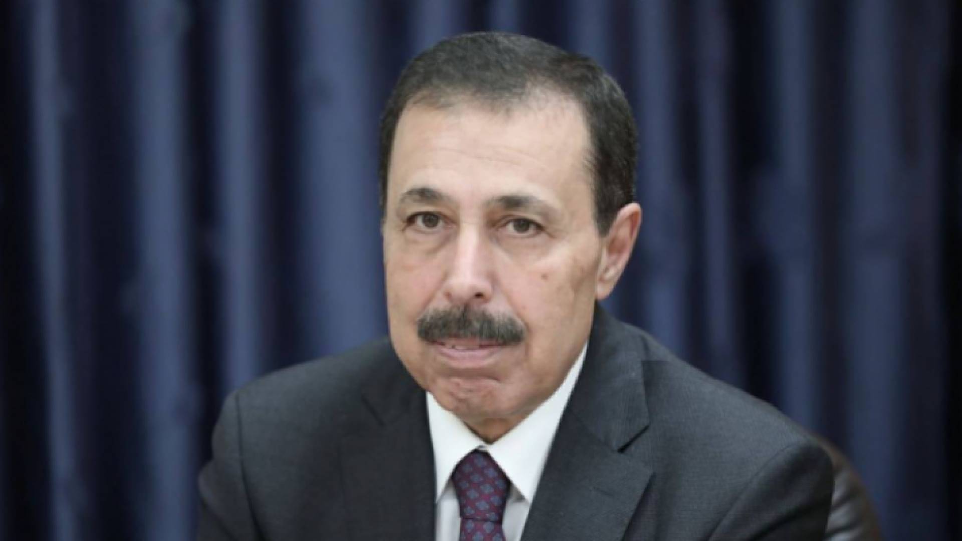 الصورة أرشيفية