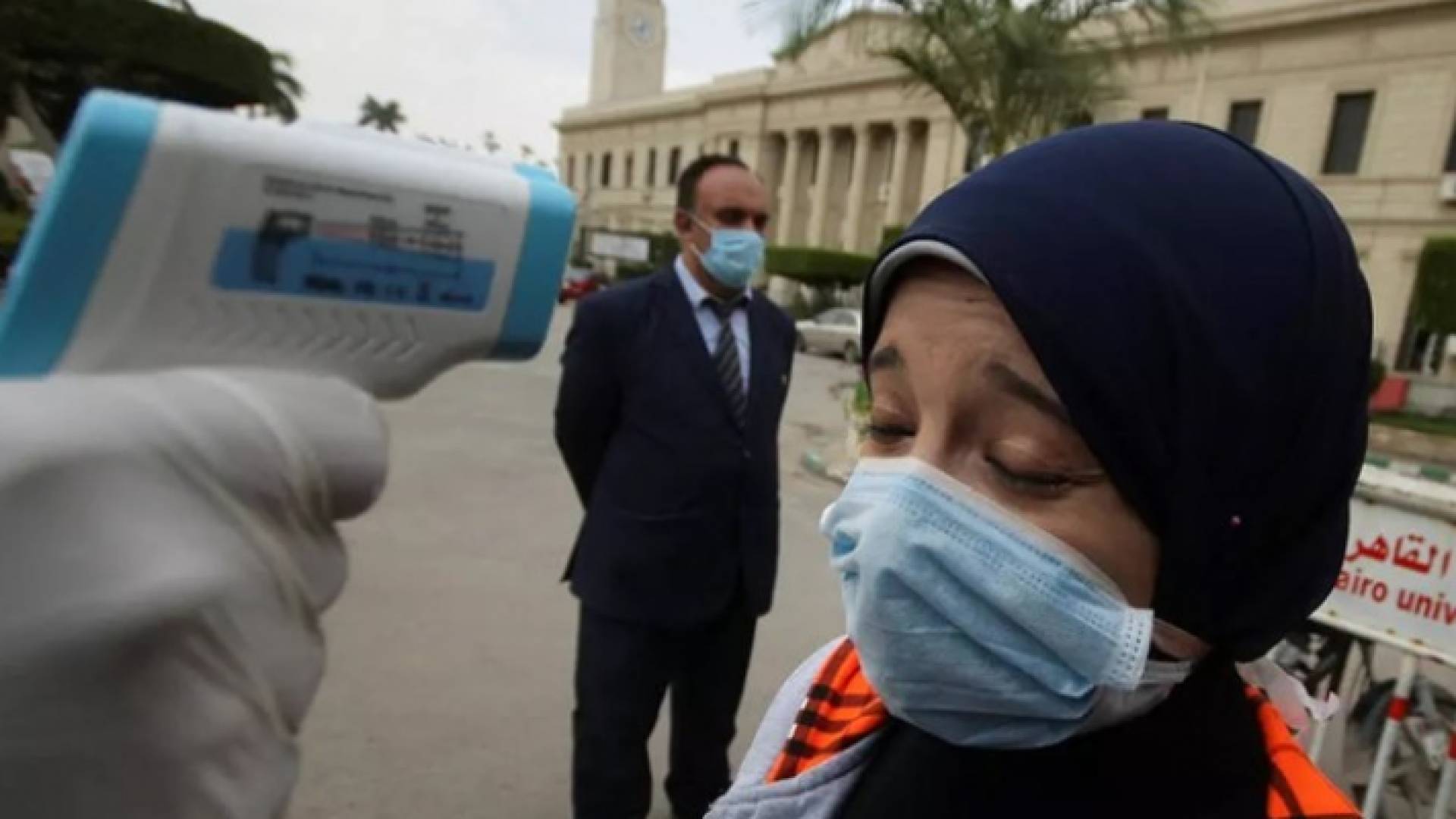 خبر اقتصادي يقول أن الاقتصاد الأردني بحاجة الى دعم لن يقل عن مليار دينار