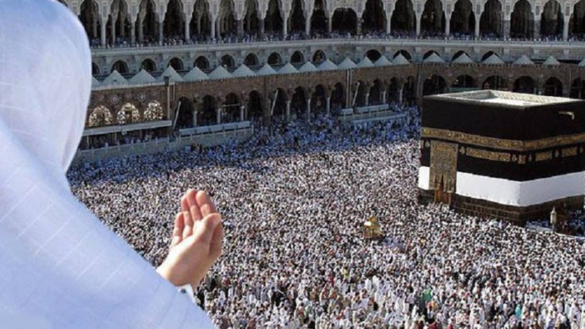 الصورة أرشيفية