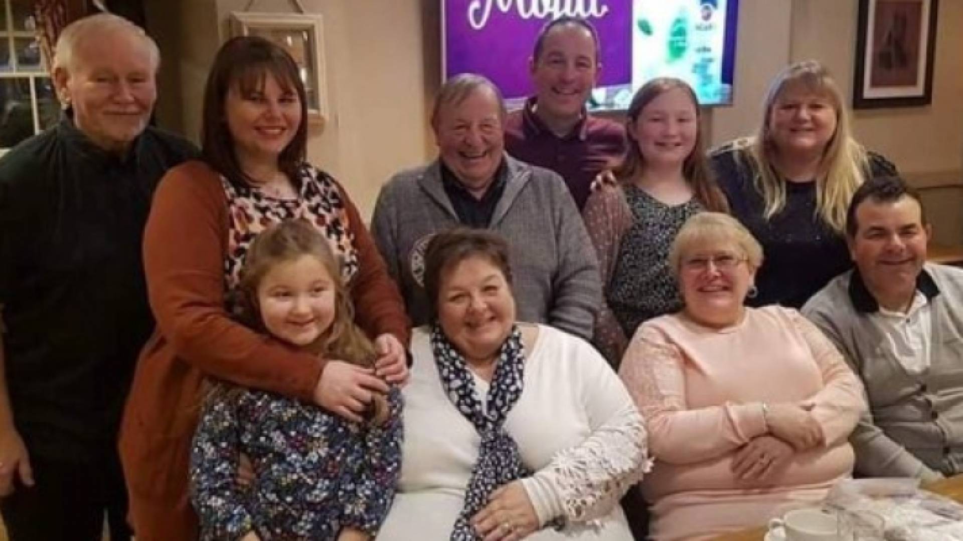 الصورة من موقع ميرو