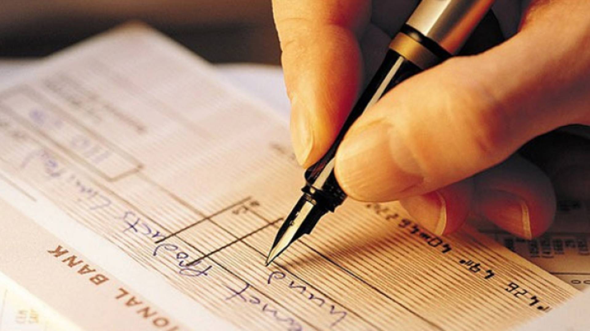 الصورة أرشيفية