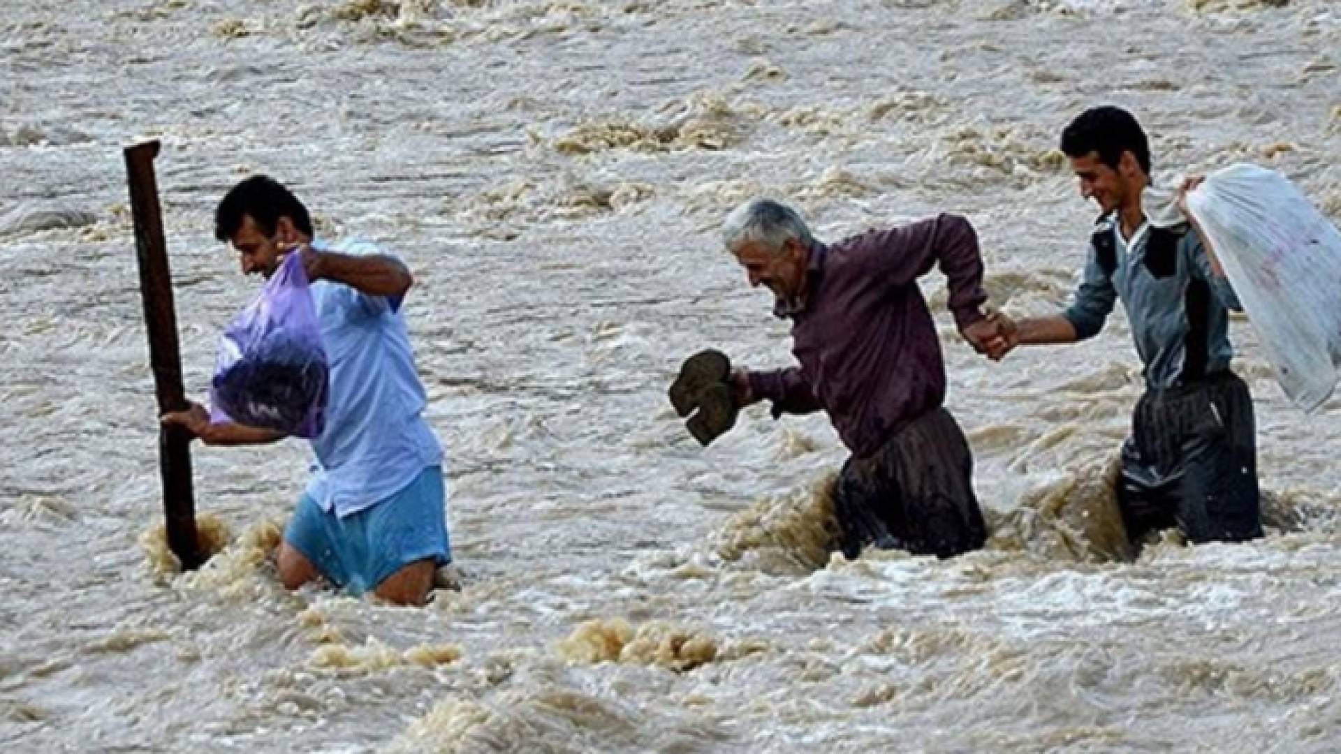 الصورة أرشيفية