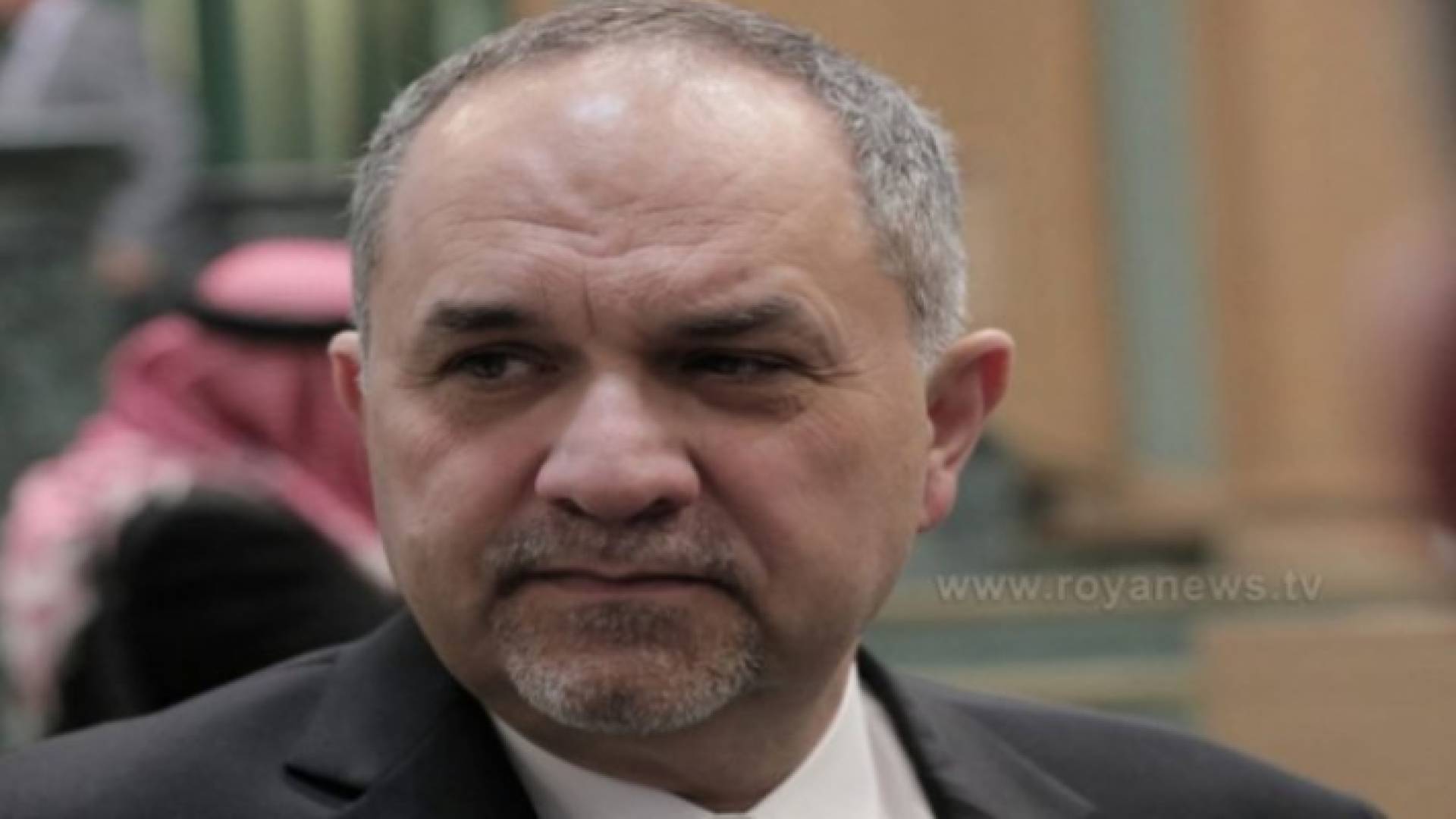 وزير العدل يشرح المقصود بأمر الدفاع 5 وتجميد المدد القانونية خلال العطلة الرسمية