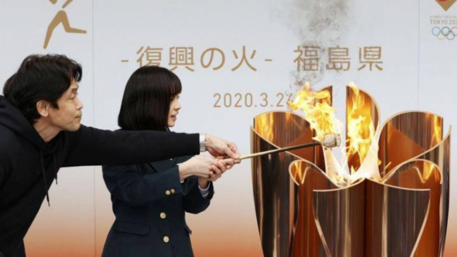 الصورة أرشيفية