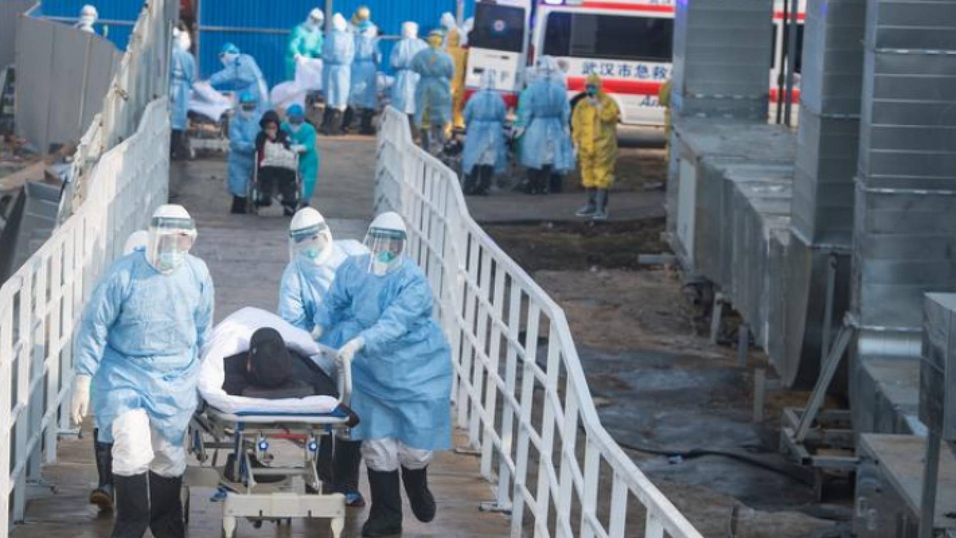 الصورة أرشيفية