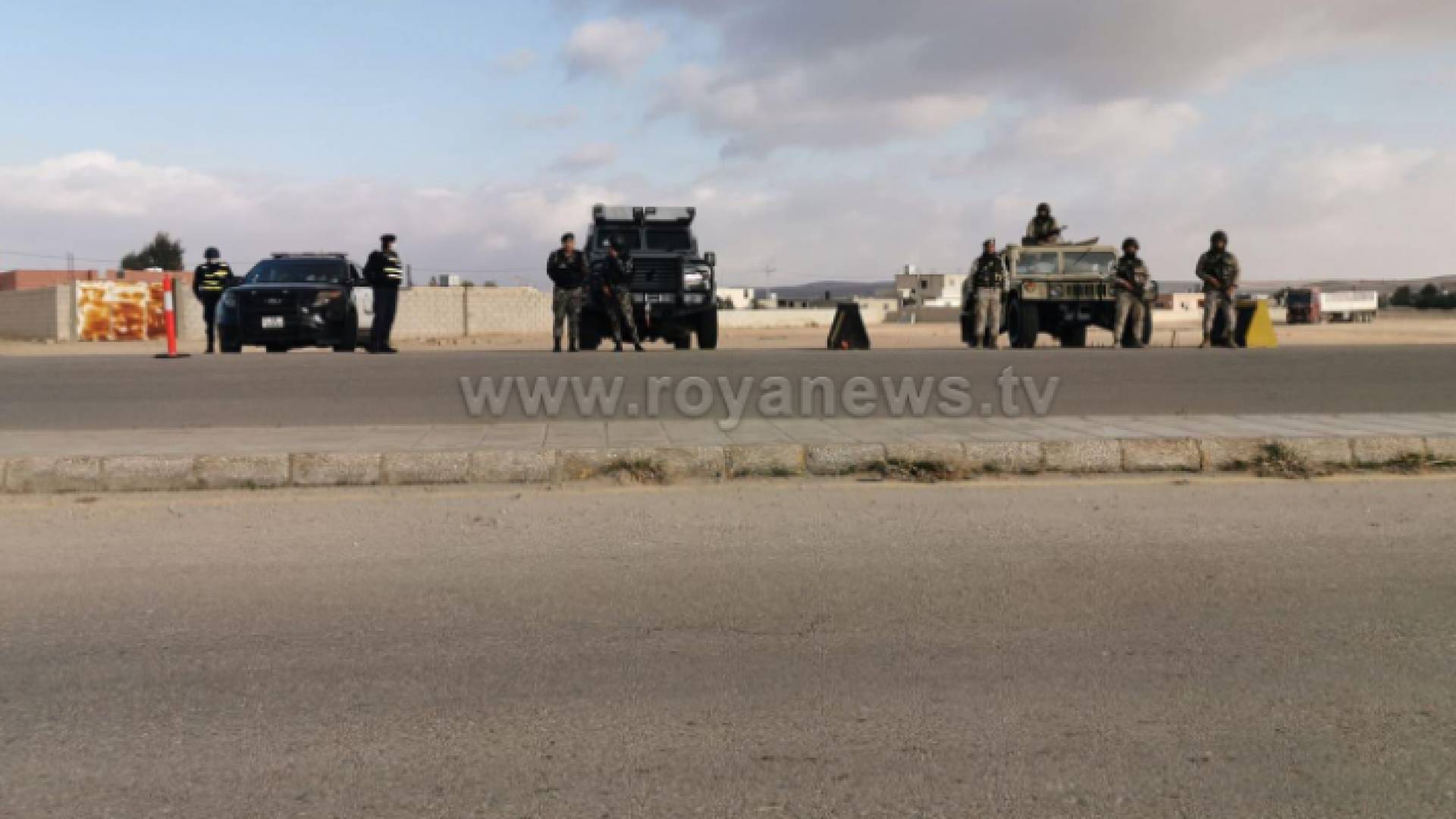 أرشيفية