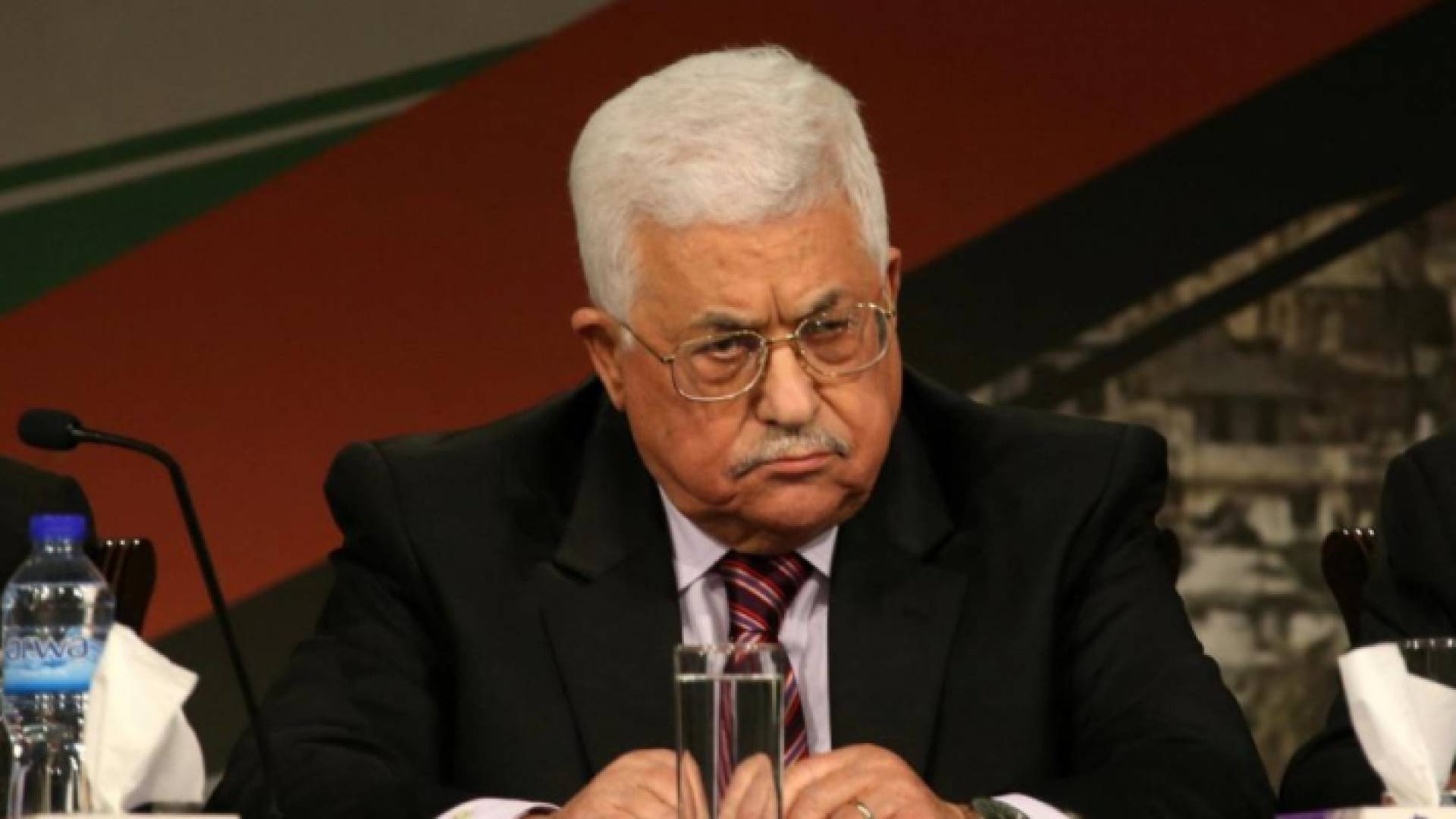 الصورة أرشيفية