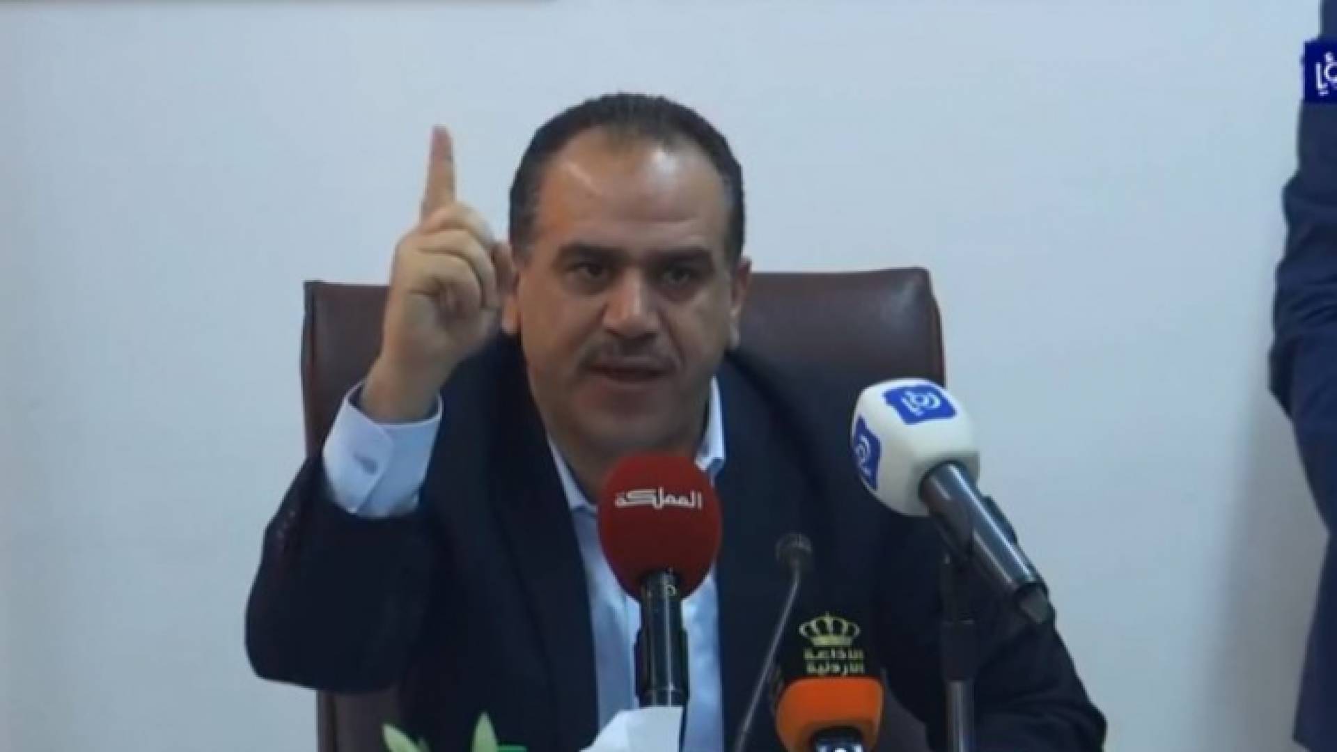 الصورة أرشيفية