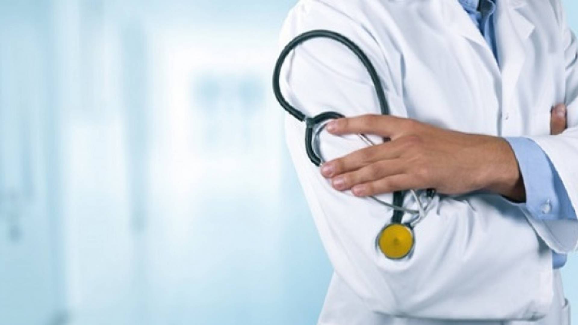 طبيب أردني في ألمانيا ينصحكم بهذه الطريقة للوقاية من وباء كورونا