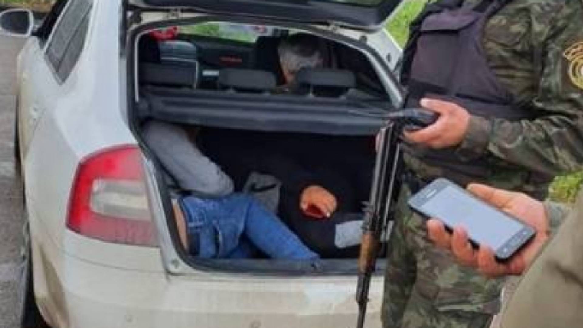 الصورة أرشيفية